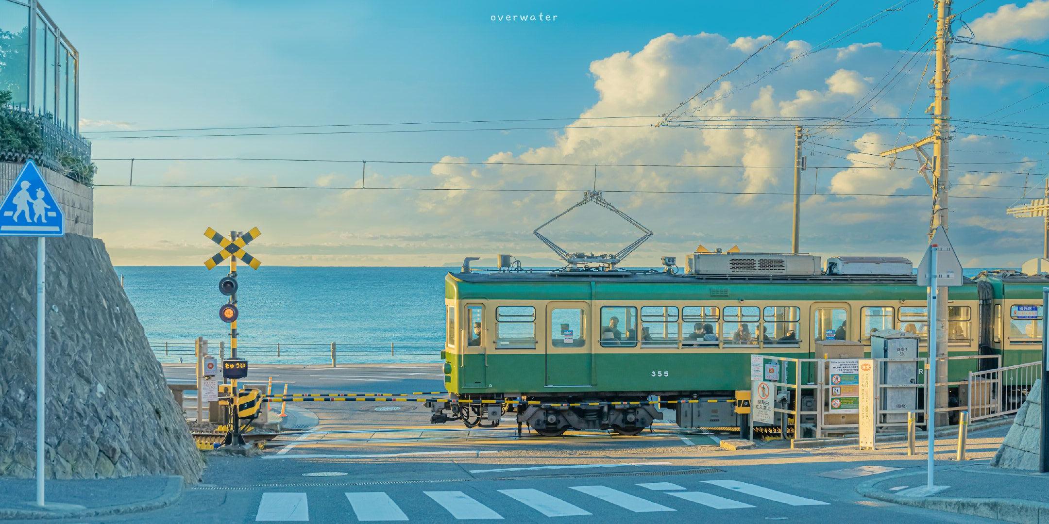 초대합니다~ 게시물 이미지